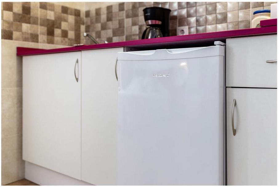Apartamento En 올베라 외부 사진